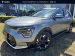 Kia Niro EV Edition Advanced 64.8 kWh | All-Season Banden |, Gebruikt, 750 kg, 1657 kg, Origineel Nederlands