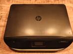 HP Envy 4522 All-in-One Printer, Computers en Software, Printers, Ophalen, Kleur printen, Gebruikt, Inkjetprinter