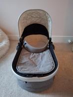 Opzetbak voor Joolz kinderwagen, Kinderen en Baby's, Kinderwagens en Combinaties, Ophalen of Verzenden, Zo goed als nieuw, Kinderwagen