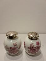 Peper en zoutstel, Thomas Germany, 892, Antiek en Kunst, Ophalen of Verzenden