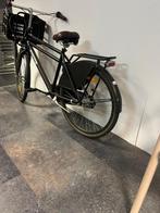 Fiets, Ophalen, (Extra) lage instap, Zo goed als nieuw, Minder dan 47 cm