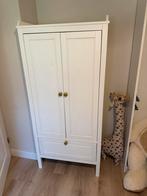 Ikea sundvik kast, Kinderen en Baby's, Kinderkamer | Commodes en Kasten, Ophalen, Zo goed als nieuw, 50 tot 70 cm, 105 cm of meer