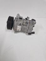 Airco Pomp Vanaf 2016 Volkswagen UP Polo 6C 2G, Ophalen of Verzenden, Gebruikt, Volkswagen