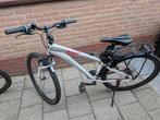 Rockrider ST100 mountainbike meisjesfiets, Ophalen, Zo goed als nieuw, Overige merken