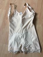 Nooit gedragen: corrigerend ondergoed / body shaper, Ophalen, Beige, Body of Korset