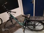 Elektrische Fiets - Ebike, Gebruikt, 51 tot 55 cm, 30 tot 50 km per accu, Ophalen
