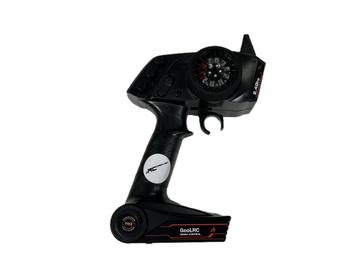 CoolRC 2,4ghz zender rc beschikbaar voor biedingen
