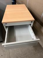 Ladeblok l gebruikt l netjes l 3 stuks l, Ophalen of Verzenden, Zo goed als nieuw, Minder dan 50 cm, Minder dan 100 cm