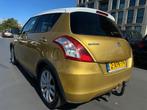 Suzuki Swift 1.2 Exclusive EASSS Keyless Push Start Clima Cr, Euro 5, Gebruikt, 1242 cc, 400 kg