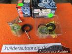 2X Wiellager achter Nissan Sunny II QH, -, -, Nieuw, Ophalen of Verzenden
