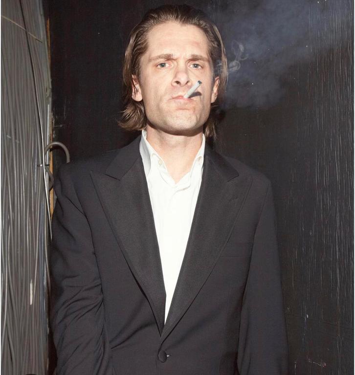 2 TOPzitplaatsen•Hans Teeuwen•Breda--ZAAL Rij 4, Tickets en Kaartjes, Theater | Cabaret en Komedie, Twee personen, April