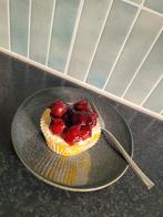 Monchoutaartje éénpersoontje (zie ook andere advertenties), Ophalen