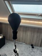 Boksbal, Ophalen of Verzenden, Gebruikt, Boksbal