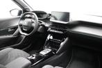 Peugeot e-208 EV GT Pack 50 kWh | Panoramadak | Climate cont, Te koop, Geïmporteerd, 5 stoelen, Dodehoekdetectie