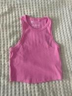 Roze top New Yorker, Maat 38/40 (M), New Yorker, Ophalen of Verzenden, Zo goed als nieuw