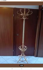 Kapstok Thonet stijl, Huis en Inrichting, Ophalen, Hout, Staande kapstok, 150 tot 200 cm