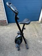 Hometrainer, weinig gebruikt, Sport en Fitness, Ophalen