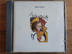Miles Davis - Amandla CD - Jazz, Ophalen of Verzenden, Zo goed als nieuw, Jazz