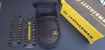 Leatherman multi tool bit kit with nylon sheath, Ophalen of Verzenden, Nieuw