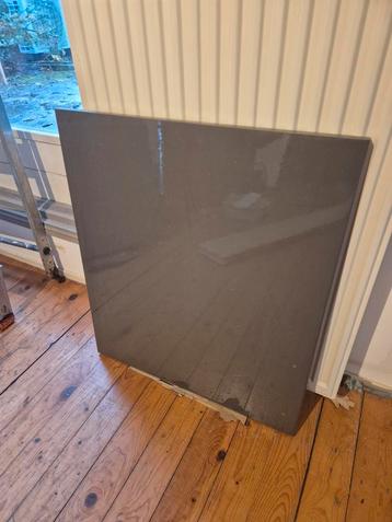 Ikea keukenfront 60x70cm beschikbaar voor biedingen