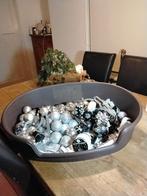 Mooie decoratie voor een Kerstboom, Ophalen, Zo goed als nieuw