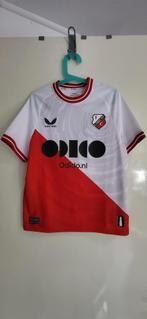Officeel Licensed FC Utrecht shirt, Kinderen en Baby's, Ophalen, Castore, Jongen of Meisje, Nieuw