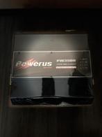 Powerus PW3500 nieuw, Nieuw, Verzenden