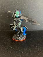 Skylanders trap team trapmaster knight mare dark, Ophalen of Verzenden