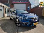Renault Mégane Estate 1.3 TCe Bose, 1e eigenaar Dealer onde, 65 €/maand, Stof, Gebruikt, 4 cilinders
