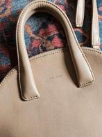 Matt en Nat nieuwe vegan schoudertas beige, Sieraden, Tassen en Uiterlijk, Tassen | Damestassen, Ophalen of Verzenden, Nieuw, Beige