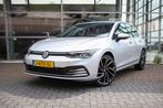 Volkswagen Golf 1.0 TSI Life, Voorwielaandrijving, Gebruikt, Euro 6, Origineel Nederlands