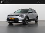 Kia Niro EV Edition Advanced 64.8 kWh | Lederen Bekleding |, Gebruikt, 1657 kg, Origineel Nederlands, 420 min