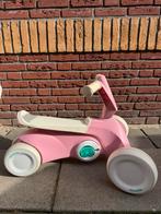 Berg Go2 skelter, Kinderen en Baby's, Speelgoed | Buiten | Voertuigen en Loopfietsen, Ophalen, Gebruikt, Loopfiets