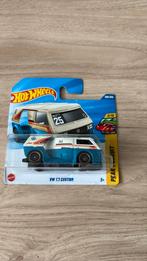 Hot Wheels, Hobby en Vrije tijd, Modelauto's | Overige schalen, Ophalen of Verzenden, Nieuw, Auto