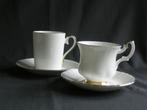 Royal Albert, Val d'Or, diverse losse onderdelen., Antiek en Kunst, Ophalen of Verzenden
