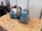 Waterpomp, Tuin en Terras, Waterpompen, Ophalen, Gebruikt, Elektrisch