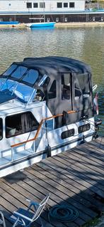 Bootkap te koop., Watersport en Boten, Bootonderdelen, Ophalen of Verzenden, Gebruikt