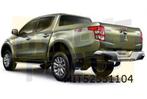 Mitsubishi L200 Pick-up/ Fiat Fullback (-6/19) achterlicht R, Fiat, -, Verzenden, -