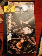 Mijn kleine oorlog/ louis paul boon, Ophalen of Verzenden, Nieuw, België