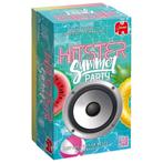 Hitster Summer party *ACTIEPRIJS* *22,50* *LAATSTE 2*, Jumbo, Jumbo.nl, Jumbo.nl, Nieuw