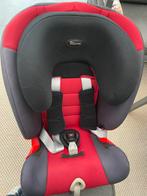 Autostoel Romer, Romer, Zo goed als nieuw, Isofix, Ophalen