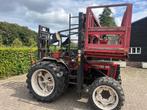 Tractor, Zakelijke goederen, Agrarisch | Tractoren, Ophalen, Gebruikt, Tot 80 Pk, 5000 tot 7500