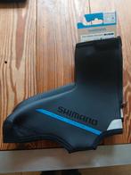 Shimano Road Thermal shoe cover spd sl Maat M size 40-41, Ophalen of Verzenden, Nieuw, Overige typen