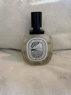 Diptyque Eau Moheli EDT 100ml, Ophalen of Verzenden, Gebruikt