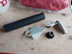 Honda FatCat onderdelen tr 200 fat cat atc monkey, Motoren, Onderdelen | Honda, Ophalen