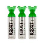 Boost 95% puur 3 pack, heel handig bij het trainen!, Overige merken, Overige typen, Nieuw, Ophalen of Verzenden