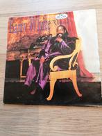 Barry white /volare, Cd's en Dvd's, Vinyl Singles, Ophalen of Verzenden, Gebruikt, Pop