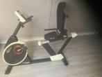 hometrainer, Ophalen, Gebruikt, Buik, Aluminium