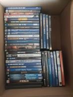 Diverse PC games, 1 speler, Ophalen of Verzenden, Zo goed als nieuw