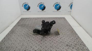 OPEL CORSA BUSINESS [WIPER_MOTOR_REAR] 2008 beschikbaar voor biedingen